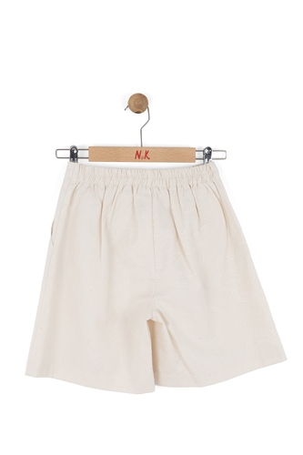 51342-LARA ŞORT 8/14