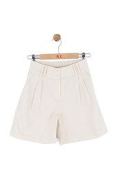 51342-LARA ŞORT 8/14 - Thumbnail