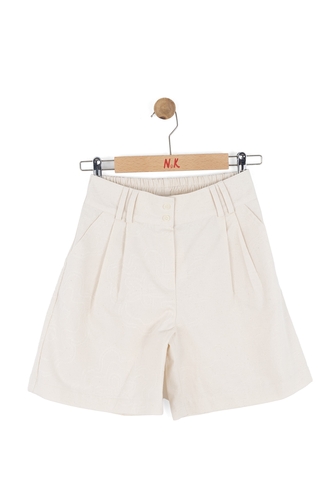 51342-LARA ŞORT 8/14