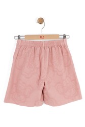 51342-LARA ŞORT 8/14 - Thumbnail