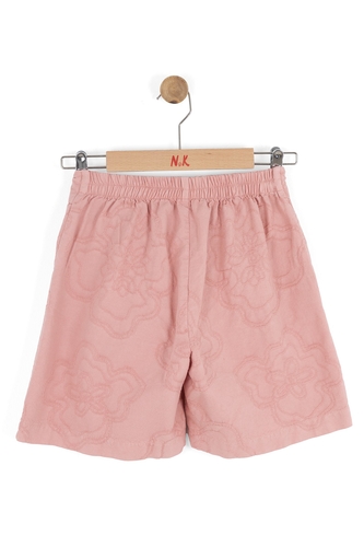 51342-LARA ŞORT 8/14