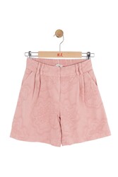 51342-LARA ŞORT 8/14 - Thumbnail