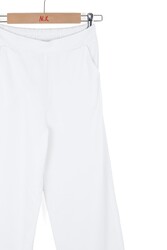 NK Kids - 51344-PETRA PANTOLON 8/14 (1)