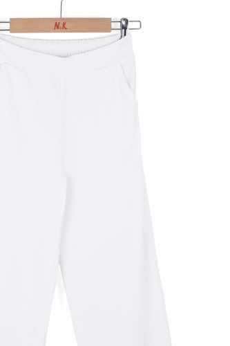 51344-PETRA PANTOLON 8/14