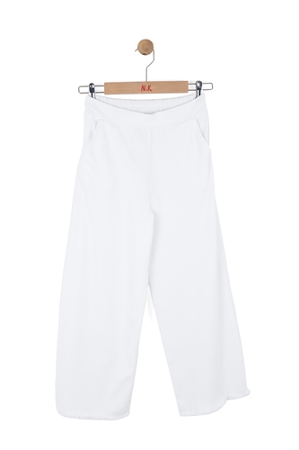 51344-PETRA PANTOLON 8/14