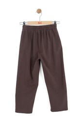 51345-SÜMER PANTOLON 8/14 - Thumbnail