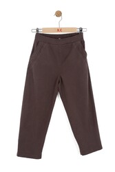 NK Kids - 51345-SÜMER PANTOLON 8/14 (1)