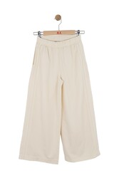 51349-OSLO PANTOLON 8/14 - Thumbnail