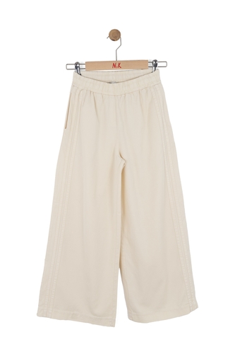 51349-OSLO PANTOLON 8/14