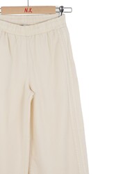 51349-OSLO PANTOLON 8/14 - Thumbnail