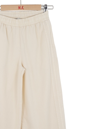 51349-OSLO PANTOLON 8/14