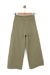 51349-OSLO PANTOLON 8/14 - Thumbnail