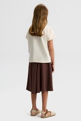 NK Kids - 51350-MOCHA ETEK 8/14 (1)