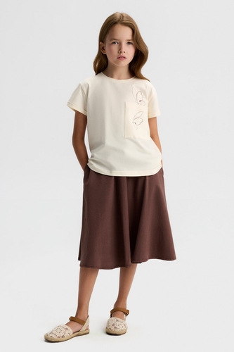 51350-MOCHA ETEK 8/14