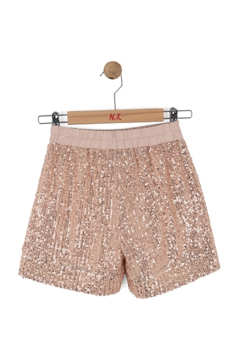 51352-PULLU ŞORT 8/14