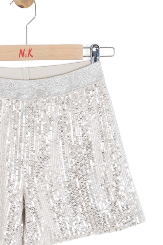 51352-PULLU ŞORT 8/14