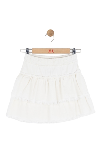 51353-KATLI ETEK 8/14