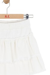 51353-KATLI ETEK 8/14 - Thumbnail