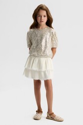 NK Kids - 51353-KATLI ETEK 8/14