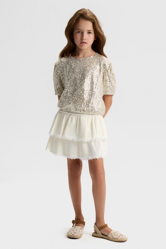 51353-KATLI ETEK 8/14