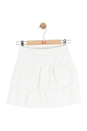 51353-KATLI ETEK 8/14