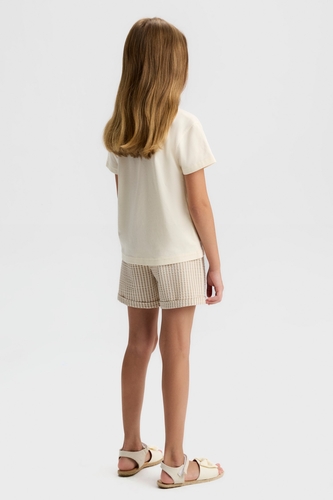 51355-MARE ŞORT 8/14