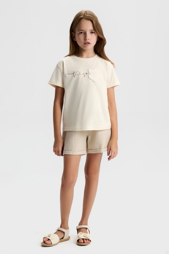 51355-MARE ŞORT 8/14