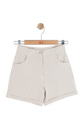 51355-MARE ŞORT 8/14 - Thumbnail