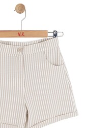 51355-MARE ŞORT 8/14 - Thumbnail