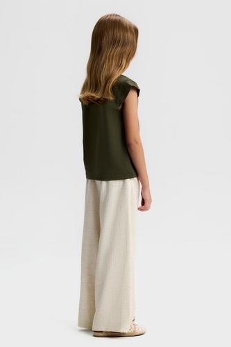 51356-BETTY PANTOLON 8/14