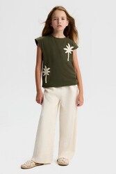 NK Kids - 51356-BETTY PANTOLON 8/14