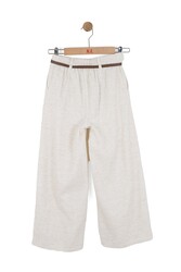 51356-BETTY PANTOLON 8/14 - Thumbnail