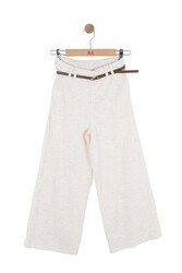 51356-BETTY PANTOLON 8/14 - Thumbnail