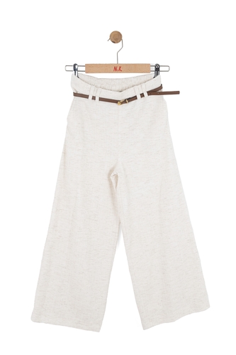 51356-BETTY PANTOLON 8/14