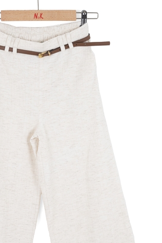 51356-BETTY PANTOLON 8/14