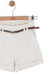 51357-BETTY ŞORT 8/14 - Thumbnail