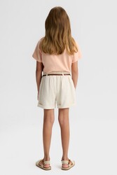 NK Kids - 51357-BETTY ŞORT 8/14 (1)