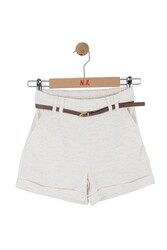 51357-BETTY ŞORT 8/14 - Thumbnail