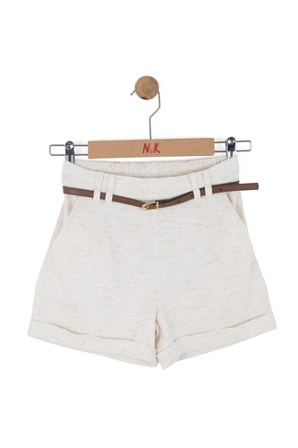 51357-BETTY ŞORT 8/14