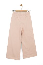 51359-LIME PANTOLON 8/14 - Thumbnail