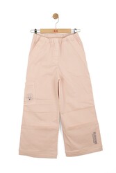 51359-LIME PANTOLON 8/14 - Thumbnail