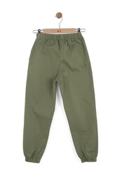 NK Kids - 51360-PETAL PANTOLON 8/14 (1)