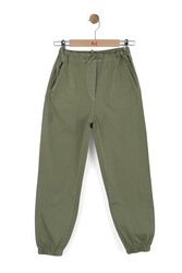 NK Kids - 51360-PETAL PANTOLON 8/14