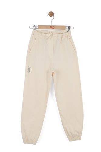 51360-PETAL PANTOLON 8/14