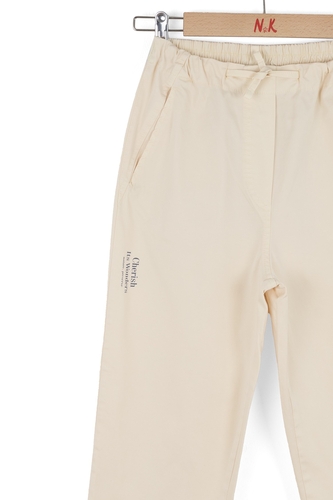 51360-PETAL PANTOLON 8/14