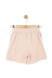 51364-BALLET ŞORT 8/14 - Thumbnail