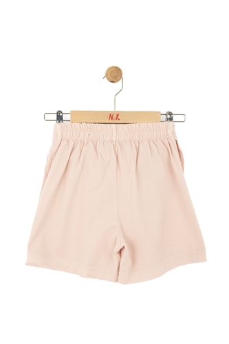 51364-BALLET ŞORT 8/14