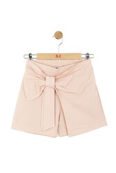 51364-BALLET ŞORT 8/14 - Thumbnail