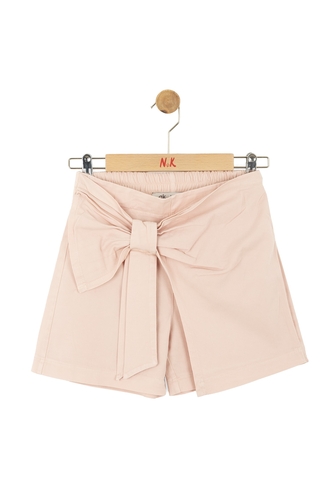 51364-BALLET ŞORT 8/14