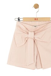 51364-BALLET ŞORT 8/14 - Thumbnail